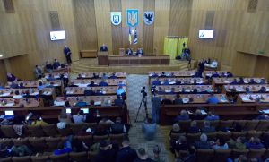 Не здавати ворогу жодного квадратного метра землі